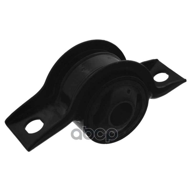 Сайлентблок Рычага Зад.! Ford Focus 1.4/1.6/2.0/1.8Di/Tdi/Tddi 98> Febi арт. 18497