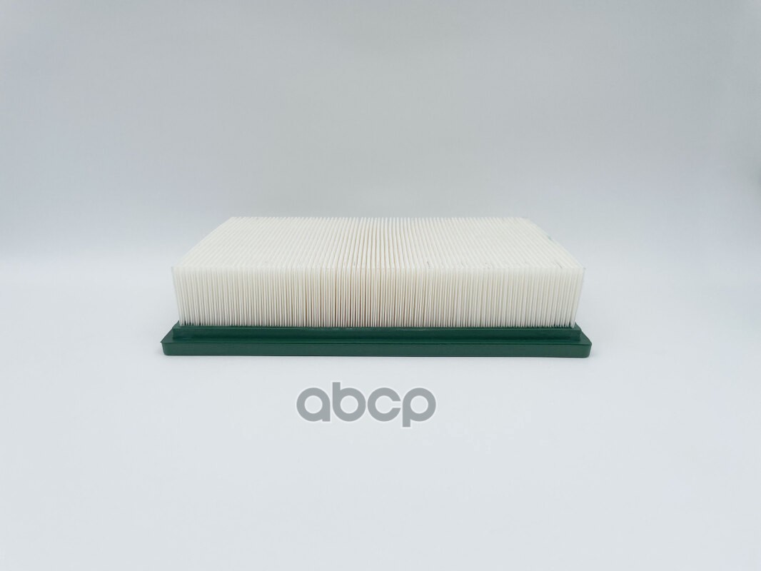 Фильтр воздушный