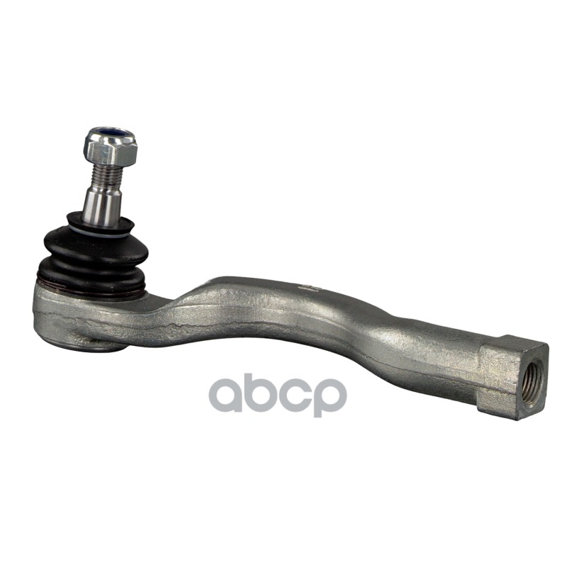 Наконечник рулевой тяги