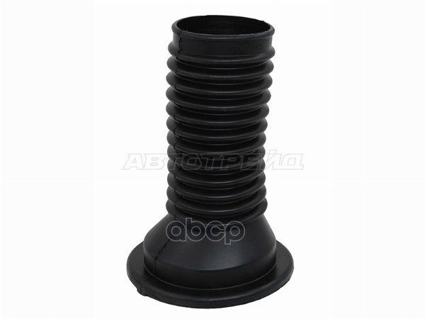 Пыльник стойки Toyota Allion (T240) 01-07 / Caldina 02-07 BAIKOR арт. BKPC0017