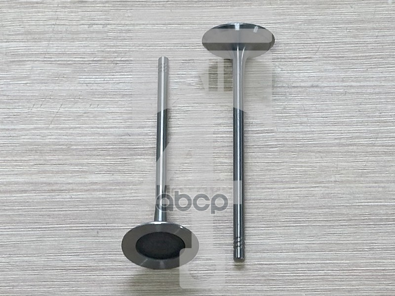 Клапан Впускной Evi0102 Bmw 11347539919 N52b25 All4MOTORS арт. EVI0102