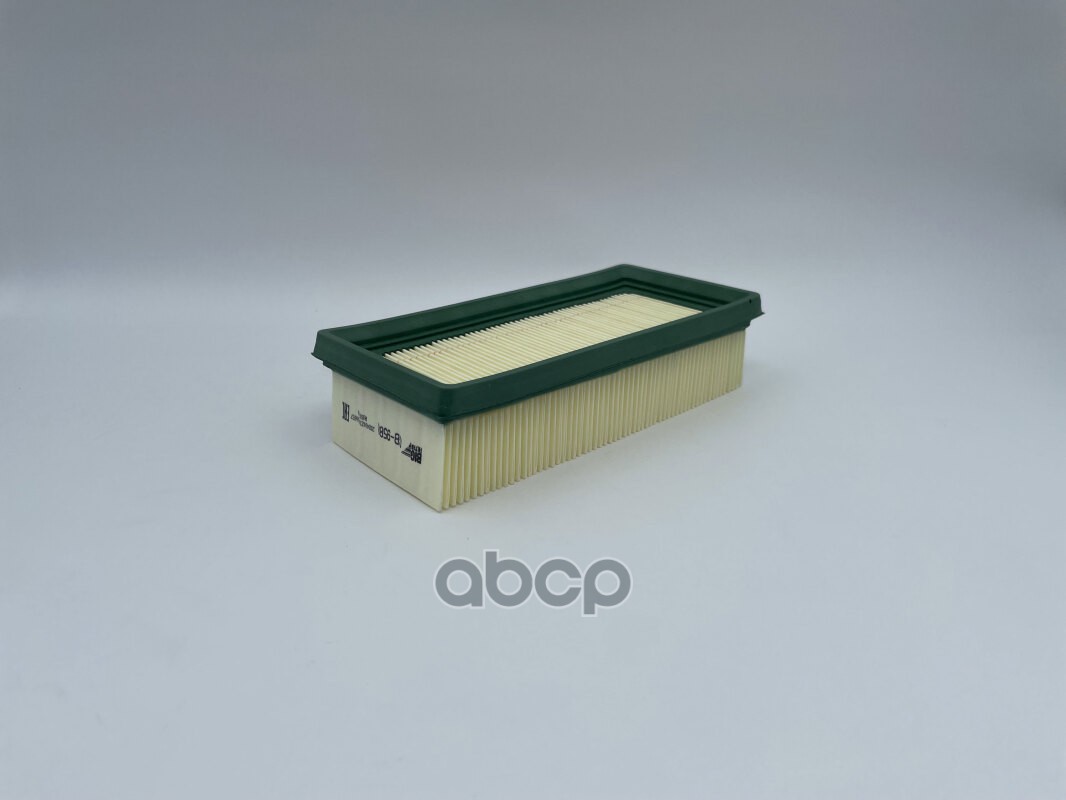 Фильтр воздушный GB-9588