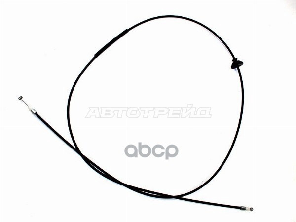 Трос капота Suzuki Escudo 05-08 / Grand Vitara 05-16 Sat арт. ST-82160-65J01-5PK