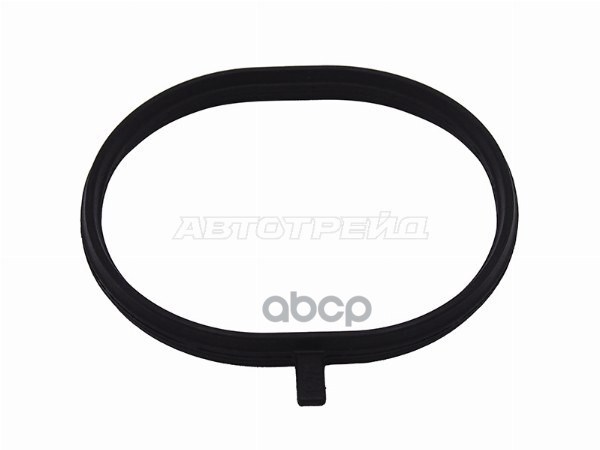 Прокладка впускного коллектора (кольцо) K24Z2 ACCORD 08- Sat арт. ST-74-0001