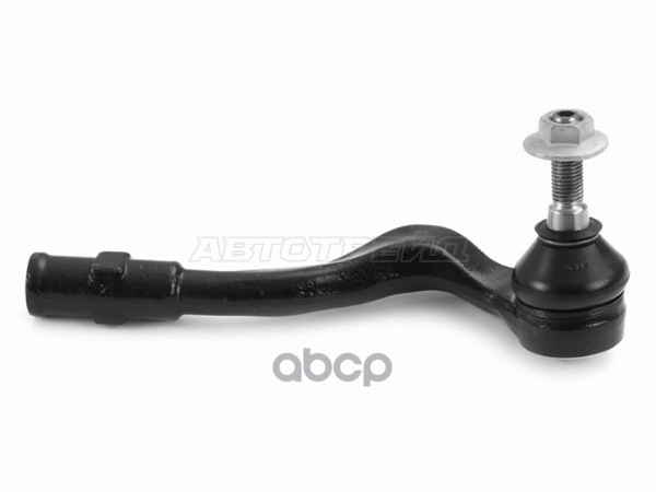 Наконечник рулевой AUDI Q5 12-/A4/AVANT/A5 07- LH HOSU арт. HSTRE0017