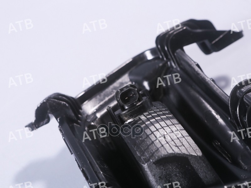 фара ПТФ Kia Rio 3 2015-2017 рестайлинг левая ATB