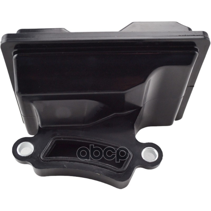 Фильтр АКПП