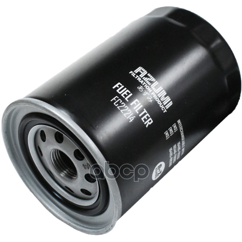 Фильтр топливный GREAT WALL