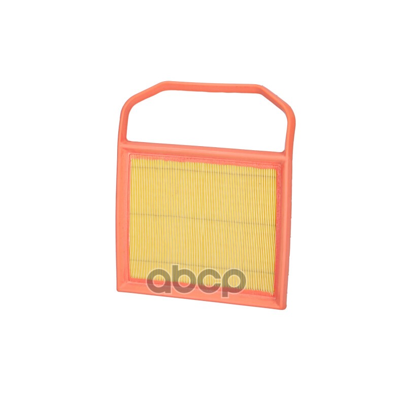 Фильтр воздушный