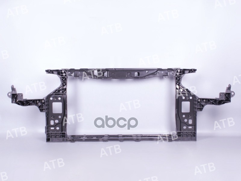 рамка радиатора Kia Optima 4 2015-2023 ATB