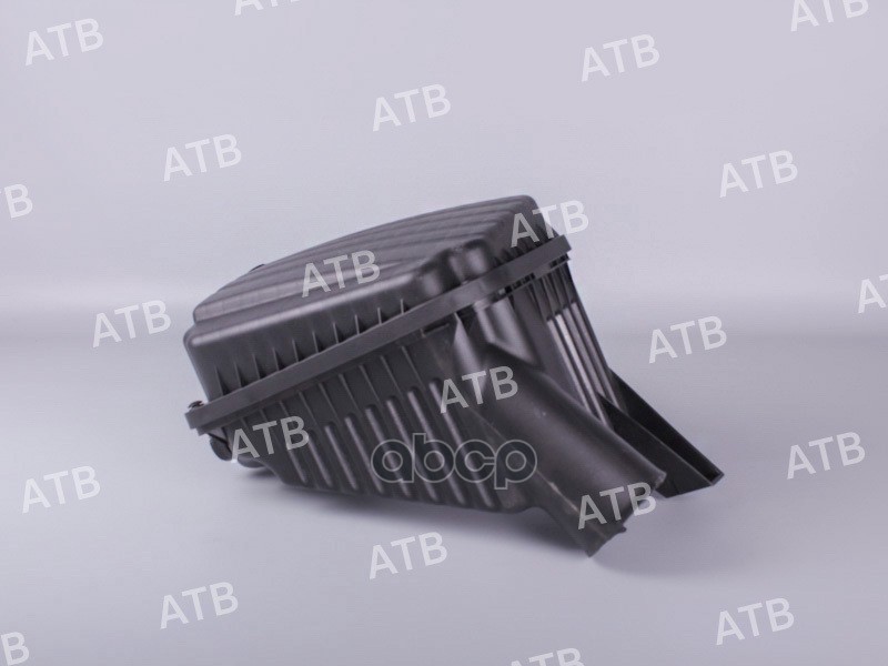 корпус воздушного фильтра Chevrolet Lacetti 1 2004-2013 ATB