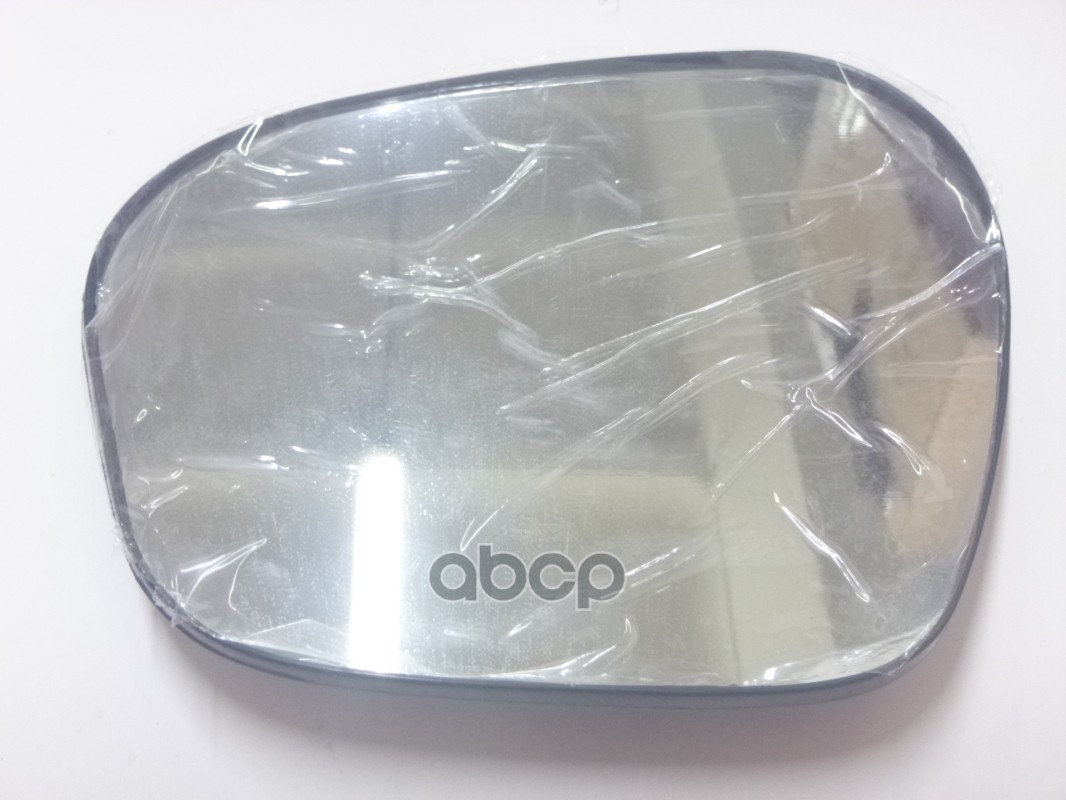 ЭЛЕМЕНТ ЗЕРКАЛЬНЫЙ ПРАВЫЙ CHERY арт. T218202021