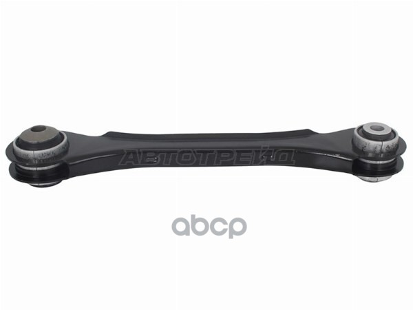 Рычаг подвески задний верхний №2 BMW1 F2# 10-/BMW2 F22 13-/BMW3 F3#/F80 11-/BMW4 F32 13- RH HOSU арт. HSAC0070