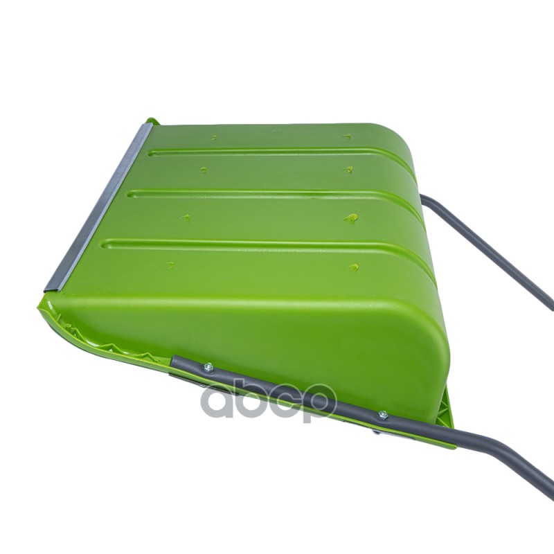 Скрепер-движок для уборки снега Arnezi R9190250