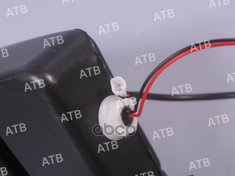 бачок омывателя Daewoo Nexia 1 1994-2016 ATB