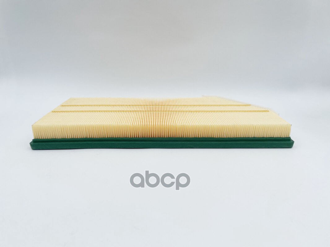 Фильтр воздушный