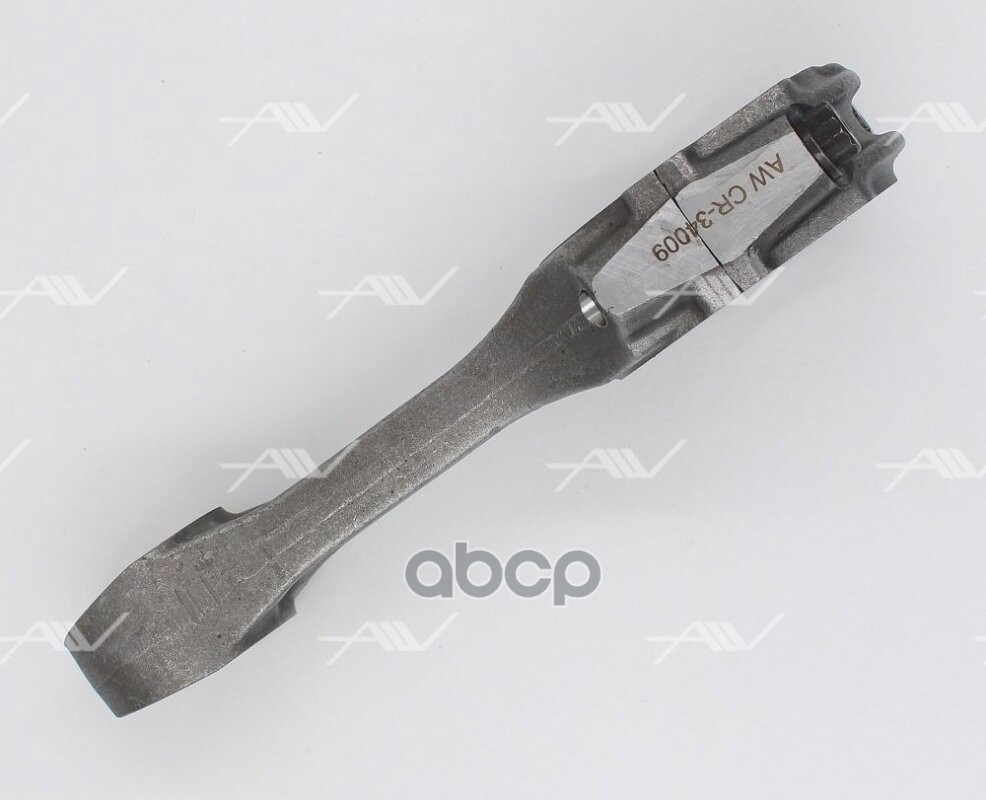 CR-34009 шатун TOYOTA 1KZ-T (13201-67020 / 13201- 67021)