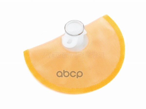 Фильтр топливный Hyundai Accent 99-12 Sat арт. ST-3109025000