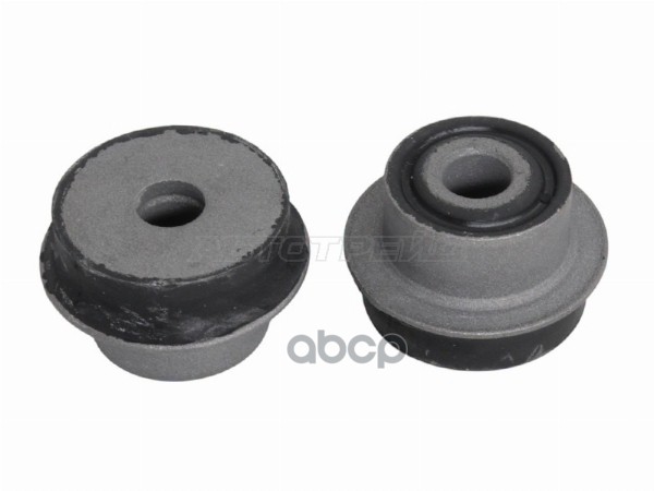 Сайлентблок рычага Subaru Forester 07-19 / Impreza 07-14 BAIKOR арт. BKS0376