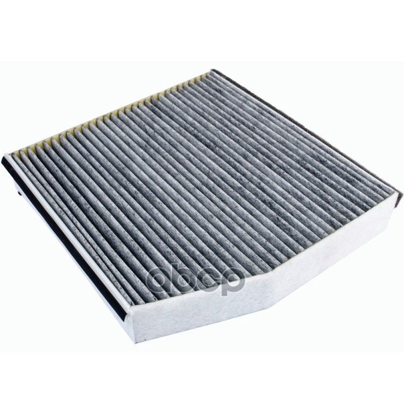 ФИЛЬТР САЛОНА