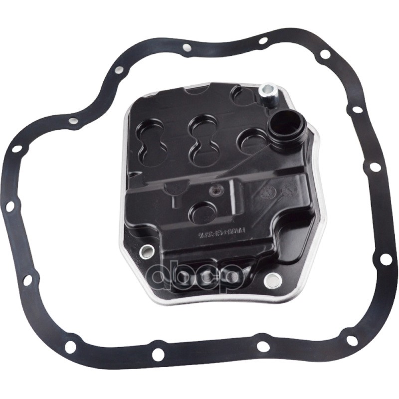 Фильтр в коробку-автомат AZUMI  JT21003K TOYOTA BELTA #P92, RACTIS SCP100, VITZ #P9#