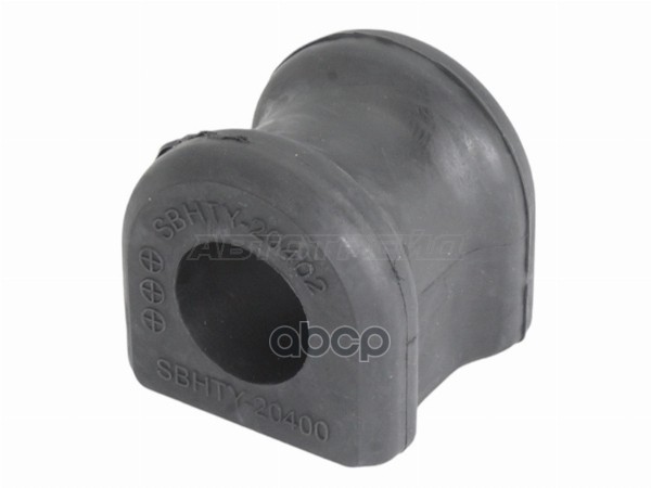 Втулка стабилизатора Toyota Corolla (E120) 00-07 / Corolla Fielder 00-12 BAIKOR арт. BKSB0109