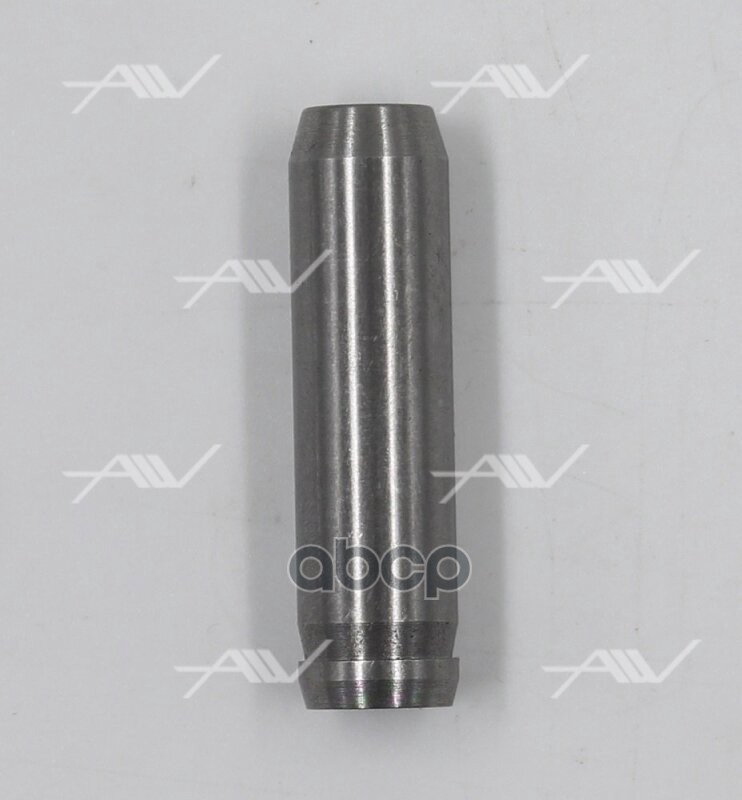 Hаправляющие клапанов 4G61,4G63,4G64,6G72,6G74, VG32009, впуск, AUTOWELT