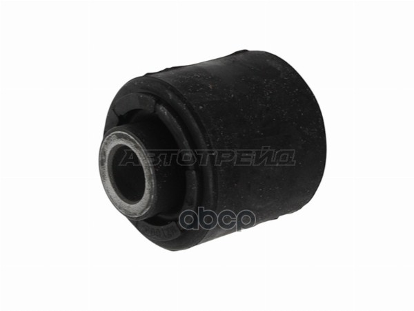 Сайлентблок рычага Mazda 6 02-08 / 6 MPS 05-07 BAIKOR арт. BKS0377