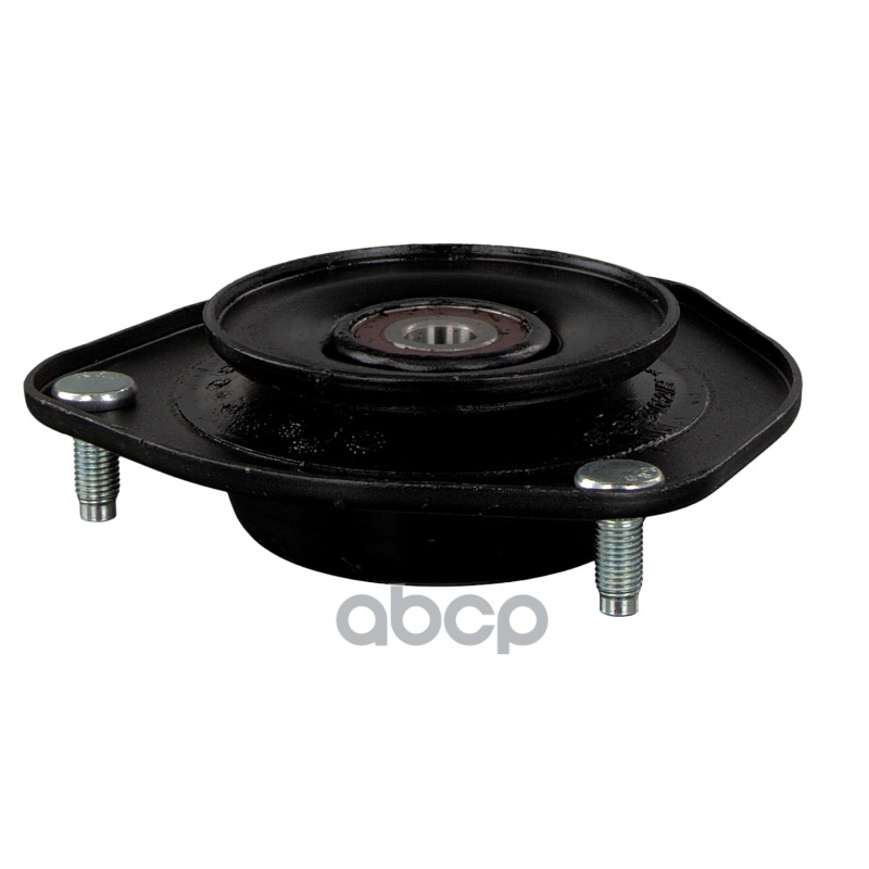 Опора амортизатора