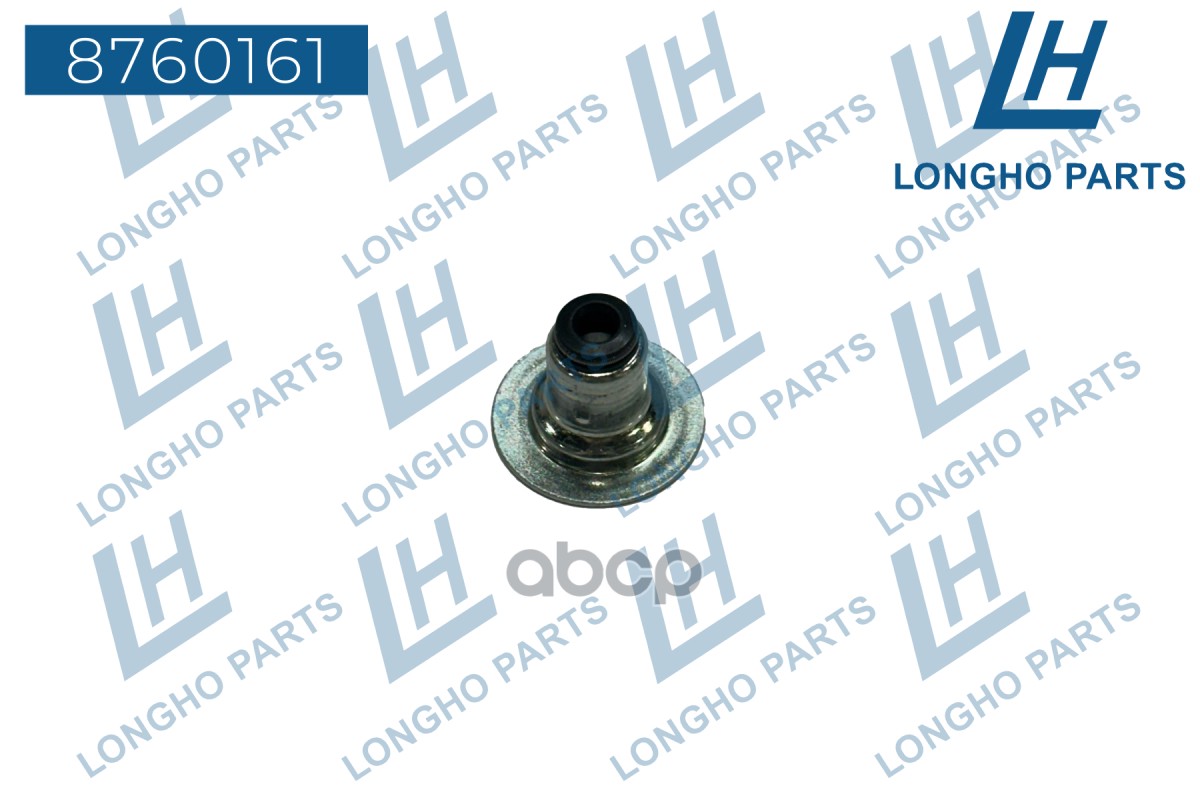 Маслосьемный колпачок CHEVROLET CAPTIVA Longho арт. 8760161
