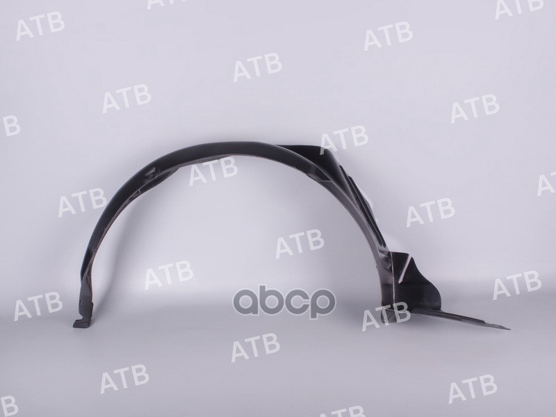 подкрылок Hyundai Accent 2 1999-2012 ТагАЗ передний правый ATB