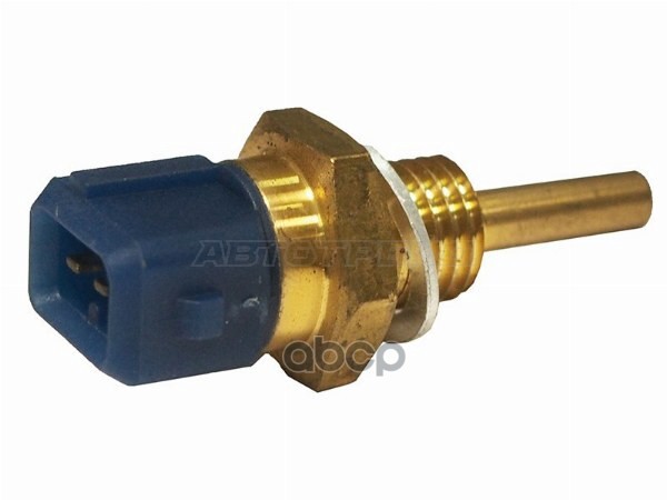 Датчик температуры Kia Carnival 99-02 / Sportage 93-06 Sat арт. ST-22630-51E00