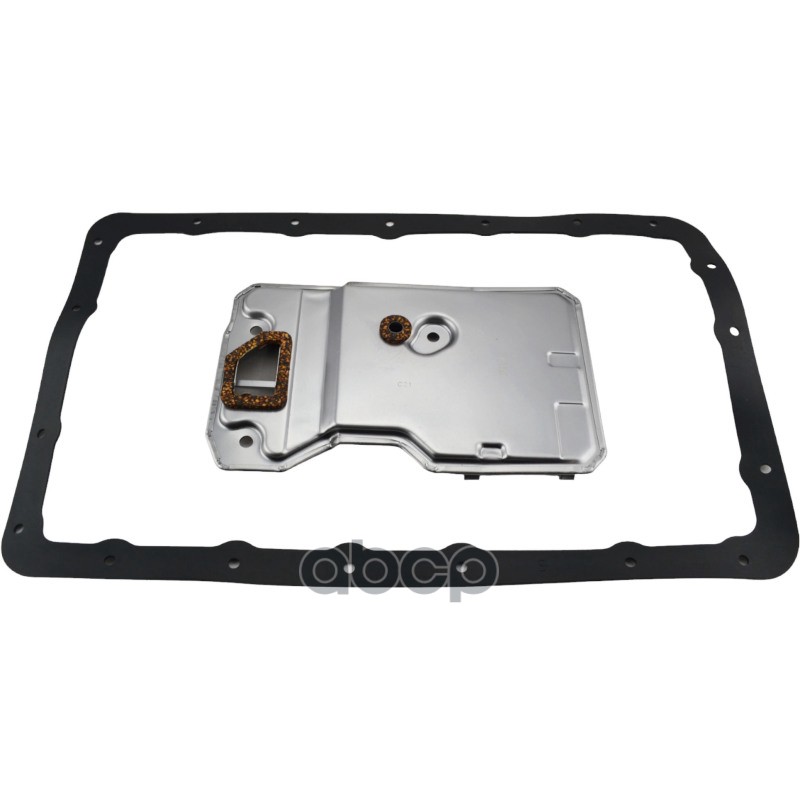 Фильтр АКПП с прокладкой поддона TOYOTA HILUX 2.7 97-05 JT21429K