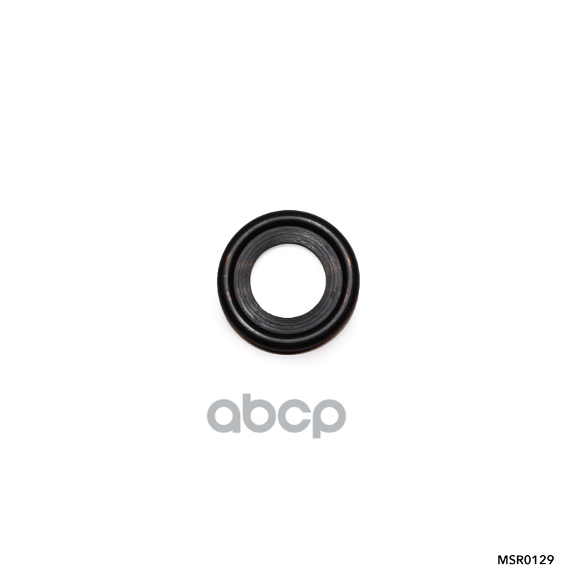Кольцо уплотнительное, OPEL ASTRA/VECTRA AMR арт. MSR0129