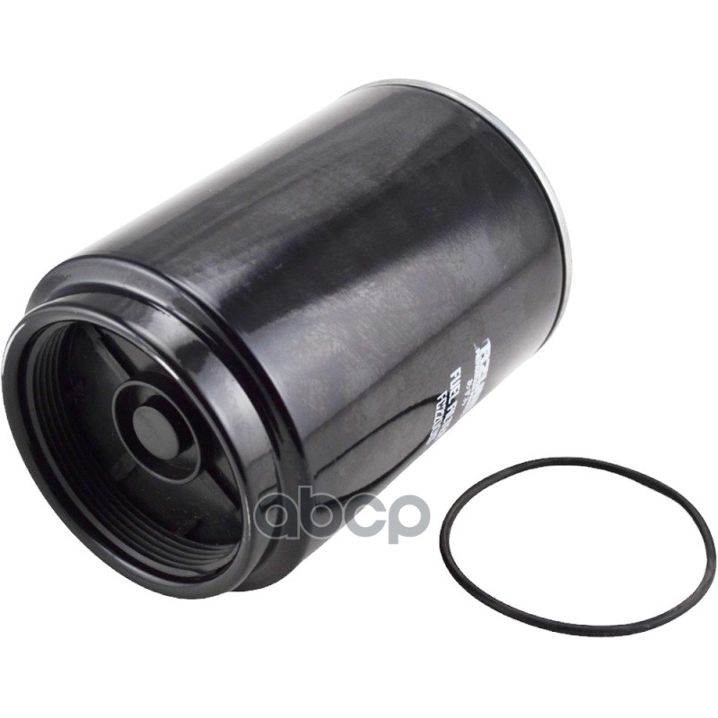 Фильтр топливный сепаратор NISSAN DIESEL UD_Quon_CX5Y/CV5Y/SZ5YL/CV5X/CW5X/CW5Y/CW5Z/SF5XL/GK5X/CV5Z/GK6X_(2005-...)/_Truck GH11_CX5Y_(2010-...)