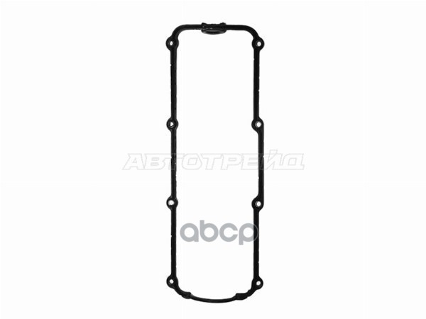 Прокладка клапанной крышки VAG OCTAVIA 97-07/PASSAT 00-05/GOLF 97-05 AAE/ABK/AAC/ABS Sat арт. ST-37-0003