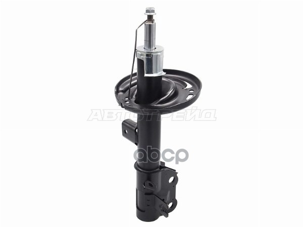 Стойка передняя Mazda CX-5 11-17 (Слева) BAIKOR арт. BKSAF0242