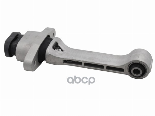 Опора двигателя Hyundai Palisade 18-22 / Santa Fe 18-21 BAIKOR арт. BKEM0179