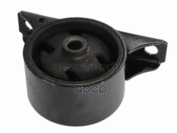 Опора двигателя Mitsubishi Lancer 91-01 / Colt 92-96 BAIKOR арт. BKEM0032