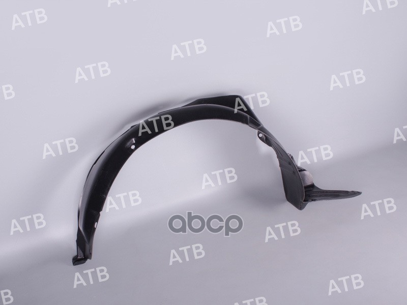 подкрылок Hyundai Accent 2 1999-2012 ТагАЗ передний правый ATB