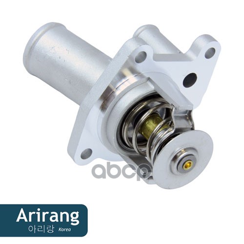 Термостат Chevrolet (Epica 03-08)