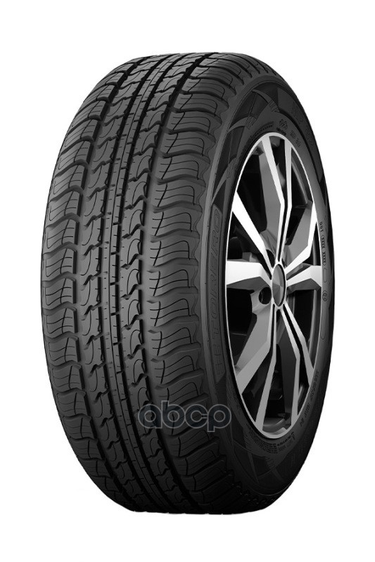 Автошина TORERO MP82 215/60 R17 96 H