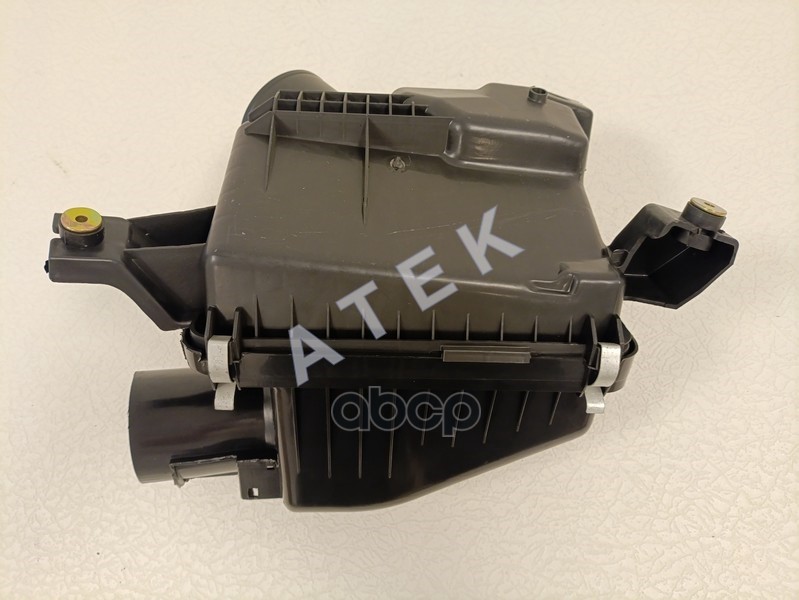 ATEK CR-V IV 11 Корпус воздушного фильтра в сборе RP-08239
