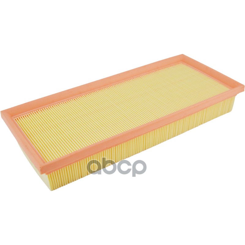 ФИЛЬТР ВОЗДУШНЫЙ