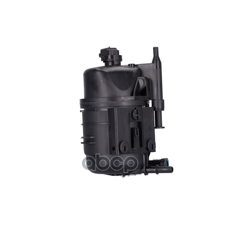 Фильтр топливный