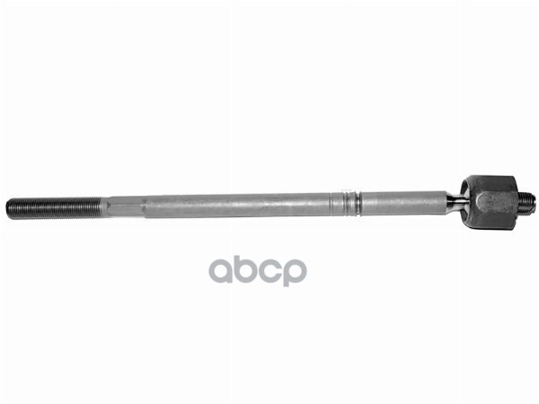 Тяга рулевая LAND ROVER RANGE ROVER SPORT (E1/E2) 05-13 HOSU арт. HSSR0141