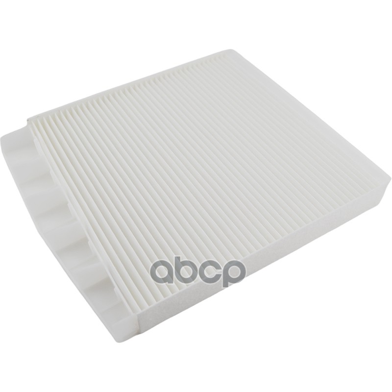 Фильтр салона VOLVO_C70__(1999-2005)/_S60_/RS58 US_(2000-...)/_S70__(1998-2005)/_S80_/TS_(1998-2006)/_V70__(2000-2003)/_XC70_295_(2000-2007)/_XC90_C_(2002-2013)