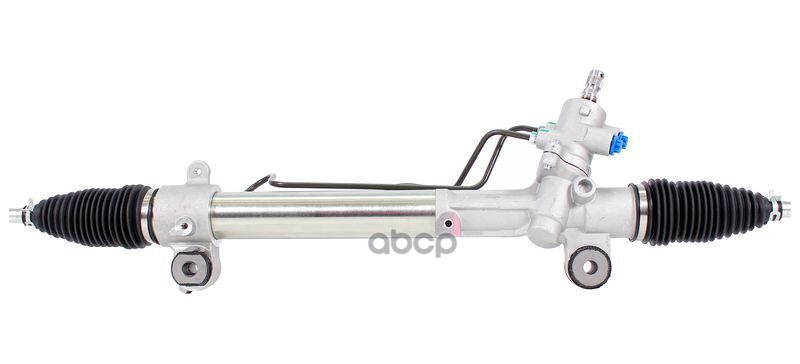 Гидравлическая рулевая реика Toyota RAV4 II 2001-