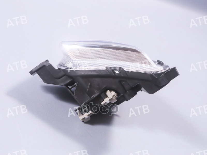 фара ПТФ Hyundai Creta 1 2016-2020 правая ATB