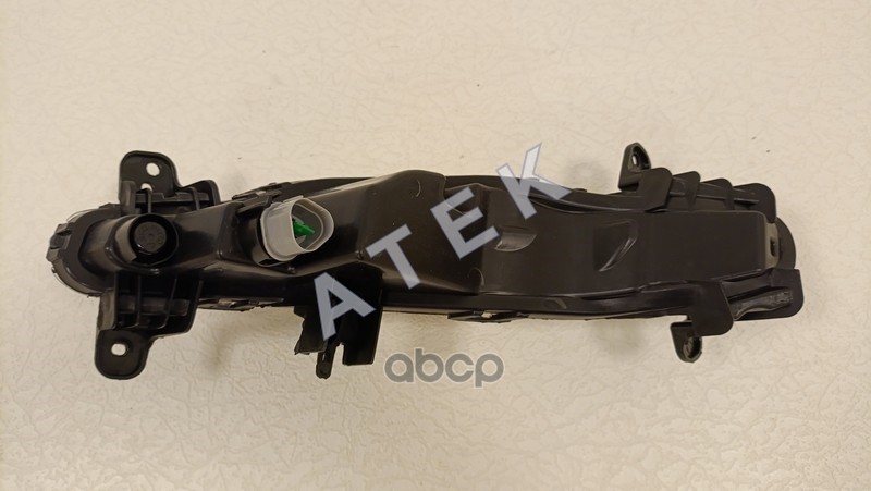 ATEK RIO 17 ДХО правый RP-14706